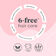 FAREWELL FRIZZ� ROSEHIP ARGAN&COCO OIL